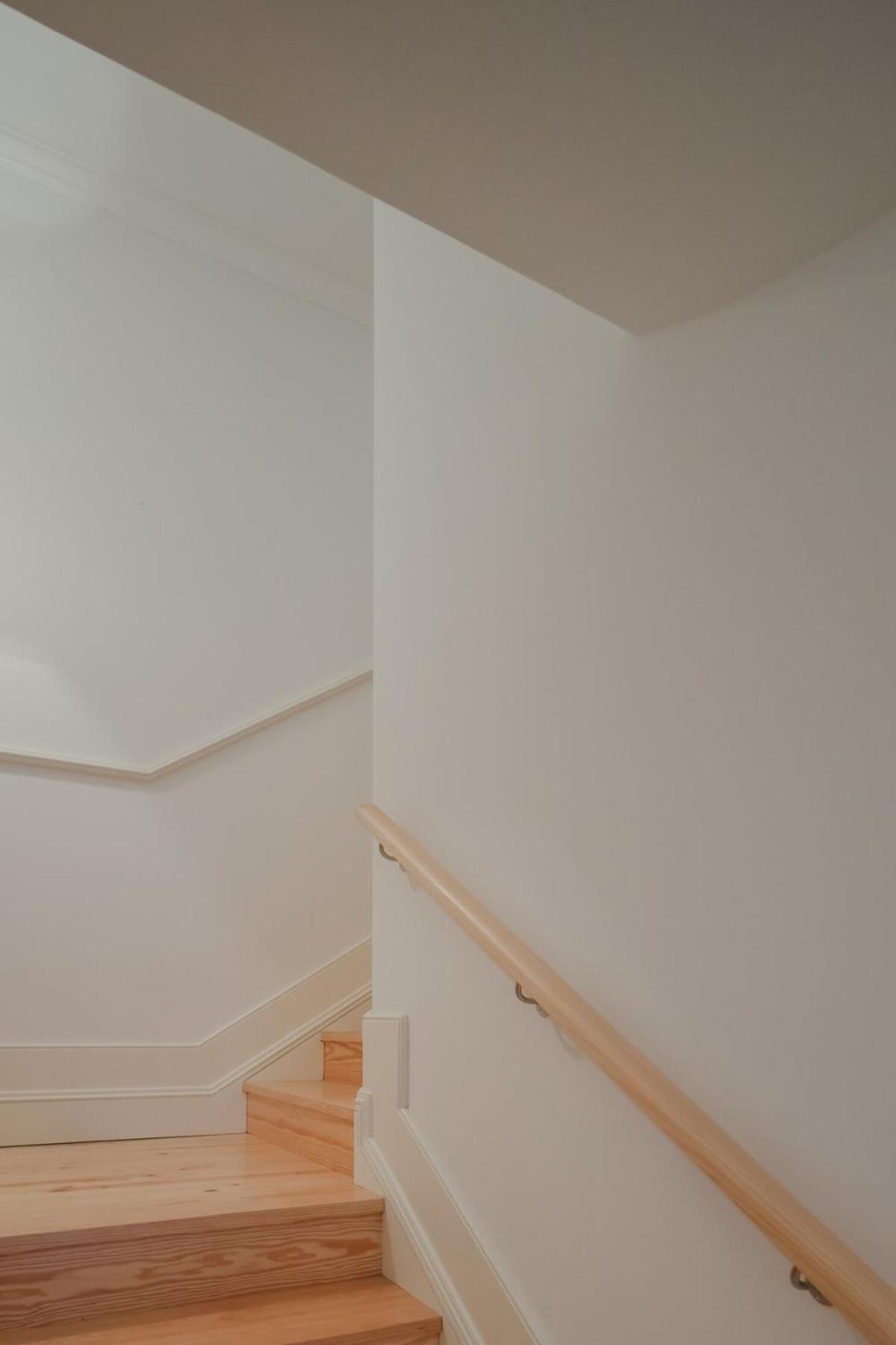 Cl Ildefonso III Apartment Porto Eksteriør bilde